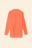 files/2_f12edf96-bbc8-4695-84bf-42b80b70642e.png