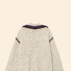 Beatrice Sweater - Gris