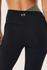 files/30_19981190-3cae-4b7e-bd21-09a773e9442b.png