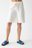 files/30_879221ee-4fa4-4fc1-95da-14119321a9d2.png