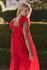 files/30_96639d0e-924c-4aea-bb48-62af0c029c19.png