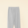 Davis Sweatpant - Heather Grey