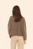 files/31_031877b9-729d-4f0a-a58a-e1c148850912.png