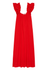 files/31_b79d197d-5435-4e05-8ca5-4b6a06d196cc.png
