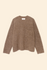 files/32_3fb32e43-3baa-452c-b464-700dac10d561.png