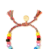 Rainbow Love Bracelet