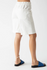 files/32_a3018b25-65fd-4ff9-908e-7d532155c964.png