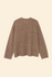 files/33_66f2a5a2-c8eb-4ee8-9cc5-312305930ed0.png