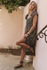files/33_a0f36bce-4ff4-41a1-87e9-278daad95797.png