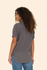 files/33_a31c1d55-69a4-4721-ad72-f404b854f707.png