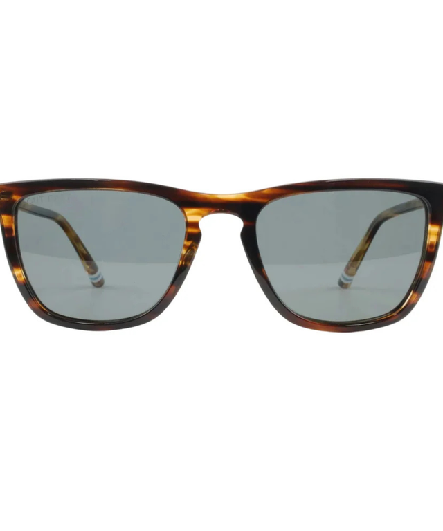 Fencroft Sunglasses