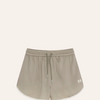 Academy Short-Biscuit