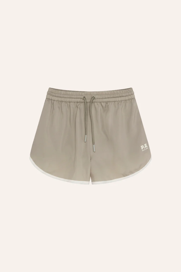 Academy Short-Biscuit