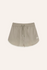 files/34_7dcafffa-9eed-475f-b653-fb7a5c83cd01.png