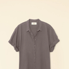 Channing Shirt - Ash