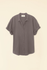 files/34_ac68de67-2b5a-418b-bb6c-a1c4760a10a6.png