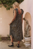 files/34_e4afccfb-dd77-465b-bf72-985e4ce12616.png