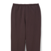 Stevie Fleece Easy Sweatpant - Cocoa