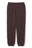 files/35_d88dad32-cc80-4e84-8f15-a9af977a3345.png