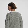 Tidewell Knit Jacket - Birch