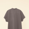 Channing Shirt - Ash