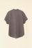 files/35_fe5aa679-9746-4746-8c81-452c044fc276.png