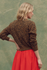 files/35_ff785e1a-3593-4a52-9c78-9ac98bd61f2c.png