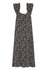 files/36_3b342c9b-3065-4606-b384-852cd33b9155.png