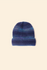 files/36_bd73f2b7-d362-4fd2-8553-4b1c5cf89d8c.png