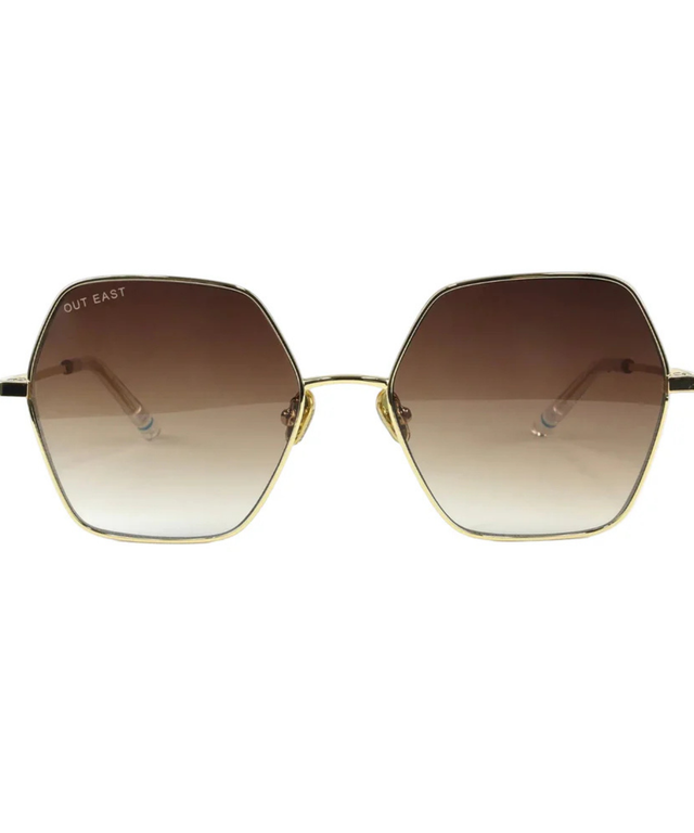 Dorset Sunglasses