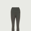 Restore Seamless Legging- Gunmetal