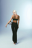 files/37_df1e02bd-a143-4046-ab5e-612b0b9c2549.png