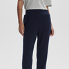 Slim Pant 25 - Navy