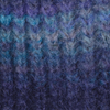 Reice Beanie - Navy