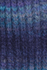 files/38_787eb9b8-e5ed-41df-8a56-acb9b124364a.png