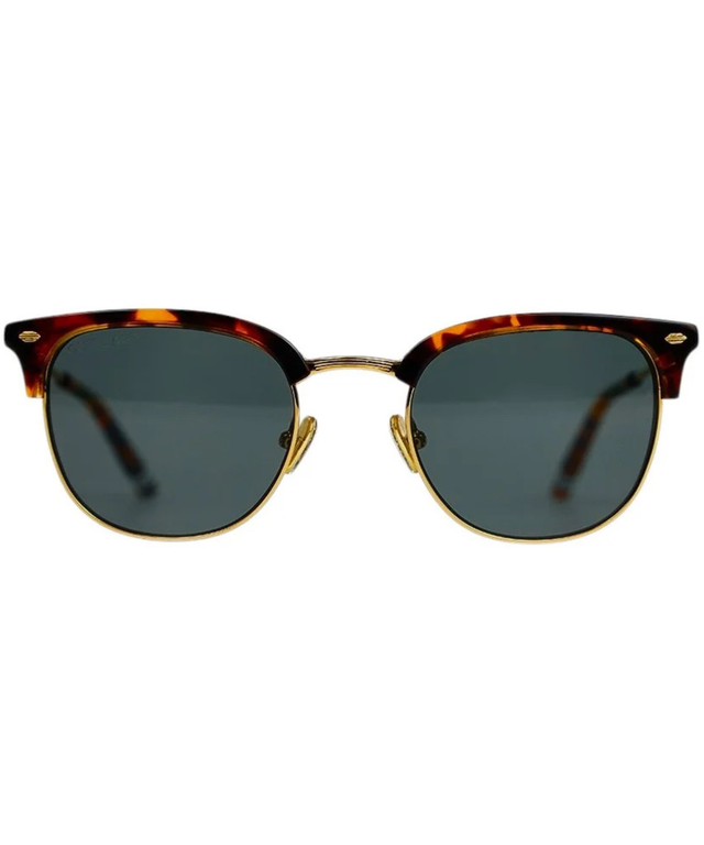 Culloden Sunglasses