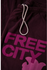 files/38_bf1e9a4d-f8f4-4896-b05f-fbcd55b5749f.png