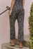 files/38_c6c7270e-72e4-4626-a8ea-c6139dce9ca1.png