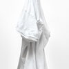 CANYONKID CIRCA1972 SUPERVINTAGE POWDER T-Laundry Whites