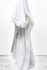 CANYONKID CIRCA1972 SUPERVINTAGE POWDER T-Laundry Whites