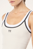files/39_15cc2be2-be76-411c-8491-fdb2e0c15314.png