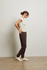 files/39_4e912197-a47f-447a-b65a-ecacb6f247d4.png