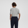 Slim Pant 25 - Navy