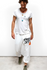 files/39_9aa77991-7257-4ae5-b5c1-2af931ccad93.png