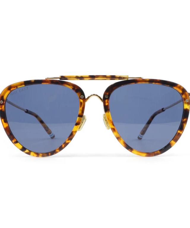 Clyden Sunglasses