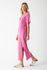 files/39_d3a8fcd7-b409-43ac-a758-9f525fa93837.png