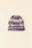 files/39_d8199598-ed22-4039-98a6-8cf4af3b2527.png
