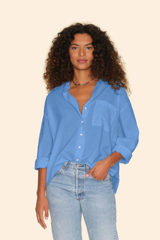 New Arrivals | Shop Legit