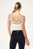 files/40_27a87eea-84aa-47c0-9f7e-f43f7d8c183f.png
