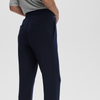 Slim Pant 25 - Navy